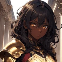 Karutodere Cleric