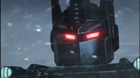 Nemesis Prime