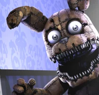 -Plushtrap-