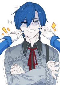 KAITO
