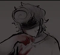 Little butcher Wally