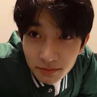 Heeseung