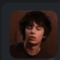 Rodrick