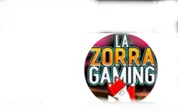 La zorra gaming