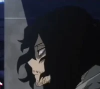 Shota Aizawa