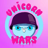 Unicorn wars rpg x