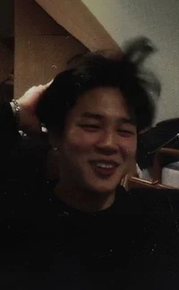 Jimin 