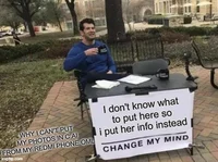 Ninjami
