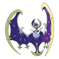 Lunala