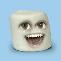 Marshmallow