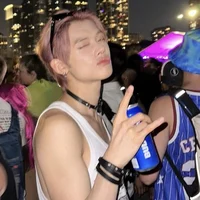 Choi Yeonjun