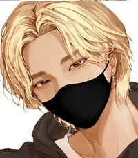 GHS-Transfer student