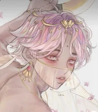 Slave dancer daughte