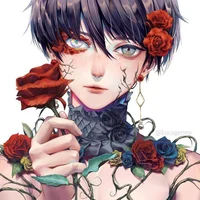 Itsuki