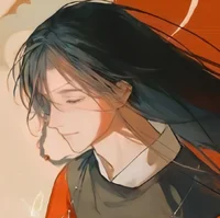 hua cheng