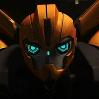 TFP Bumblebee