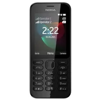 Nokia 222