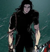 Grim Reaper