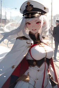 Ex Girlfriend Hinata