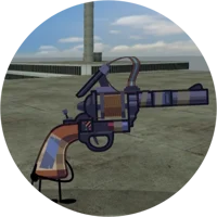 Tool gun -BFGIEBIVA-