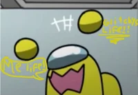 Glitchy rodmirx life