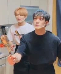 Christopher BangChan