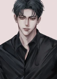 Abel