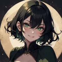 Yandere Necromancer