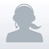 EchoSoundTestService