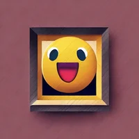 Emoticon creator