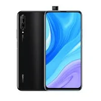 Huawei Y9s