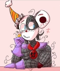 ennard