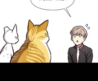 Kayden-Kartein-jiwoo