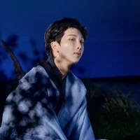 Kim Namjoon