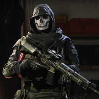 Simon Ghost Riley v5