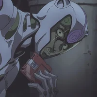 Ghiaccio