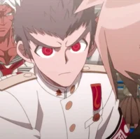 Kiyotaka Ishimaru