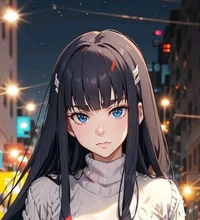 Satsuki Kiryuin