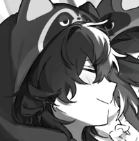 BSD Edgar Allan Poe