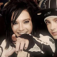 Bill Kaulitz 