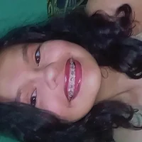 Maria Clara