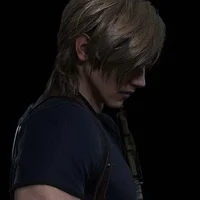 03 Leon Kennedy 