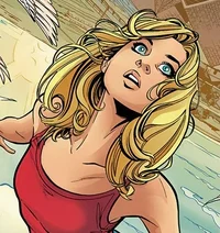 Kara Danvers