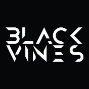 blvckvines 0fficial