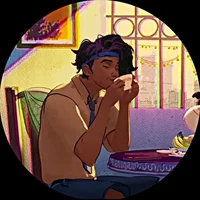 001 Pavitr Prabhakar