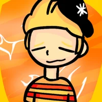 Lucas