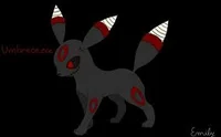 Umbreon-exe