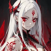 Karutodere Cultist