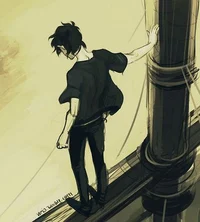 Nico Di Angelo