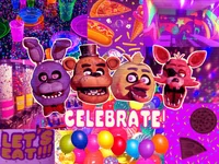 FNAF 1